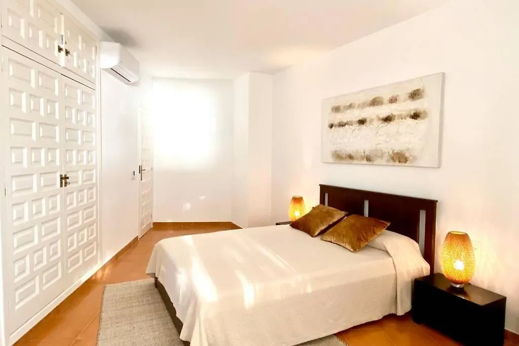 Casa De Mont-Roig Delante De La Playa Villa Holiday home Mont-roig del Camp